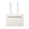 4G WiFi Router 300Mbps Supports Router CPE MIFI UFI Modem