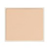 MUJI UV Powder Foundation Ochre SPF 30 PA+++ 10.3 g