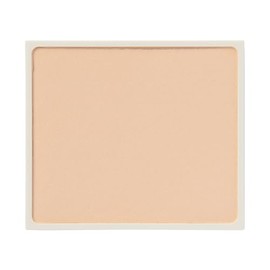 MUJI UV Powder Foundation Ochre SPF 30 PA+++ 10.3 g OAP37A4S