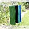Tranparan Imabari Towel, For Men, Sports Towel, Victory