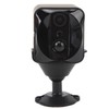 WiFi Wireless Camera 1080P HD 2MP Motion Detection Camera Infrared