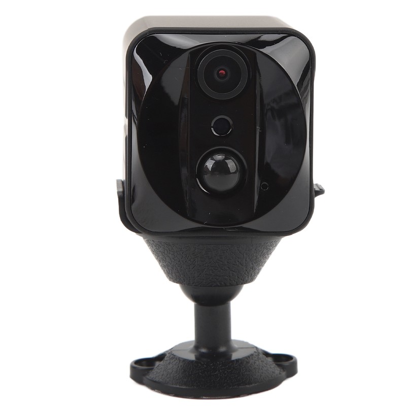 WiFi Wireless Camera 1080P HD 2MP Motion Detection Camera Infrared
