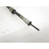 03 Suzuki Eiger LTA 400 F 4x4 Speedometer Drive Cable