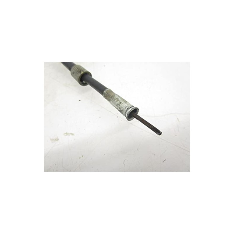 03 Suzuki Eiger LTA 400 F 4x4 Speedometer Drive Cable