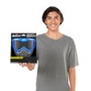 XSHOT Maschera tattica di Zuru, giocattolo da usare all’aperto per