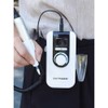 High-Speed Self Gel Nail Removal Drill Soak-Off Grinder Remover, 803
