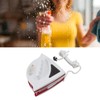 Magnetic Window Cleaner Double Sided Window Glass Glider Wiper Multi