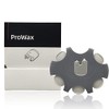Hearing Aid Wax Guard Filters (1.5mm) for Oticon ProWax -