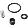 Danco 88782 Repair Kit for Delta Delex