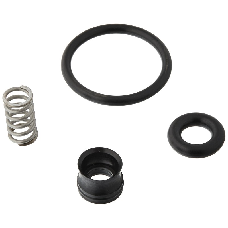 Danco 88782 Repair Kit for Delta Delex