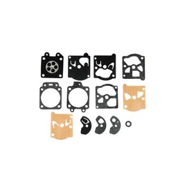 Membrane Mitsubishi T50 T70 Excel 07313 [EXCEL]