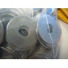 Fastenal 3/8" x 1-1/4" 316 Stainless Steel Fender Washer -