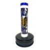 superkote 2000 Cartridge for Grease Gun Superkote 2000/ Lithium Grease