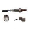 Denso 234-4727 Sensor de oxígeno