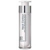Frezyderm Neck Contour Cream Reafirmante Cuello y Escote 50ml |