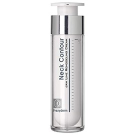 Frezyderm Neck Contour Cream Reafirmante Cuello y Escote 50ml | Reafirma Cuello y Escote 50ml