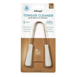 Dr. Tung's Buy Dr. Tungs Tongue Cleaner Copper Online