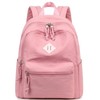 CAMTOP Mini Backpack Small Backpack Purse for Women Lightweight Cute