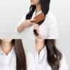 Now & Dan Hair Volume Fixer Bangs Fine Hair Primer