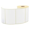 Labelident Shipping Labels for DHL, DPD, Fedex, GLS, Hermes, UPS