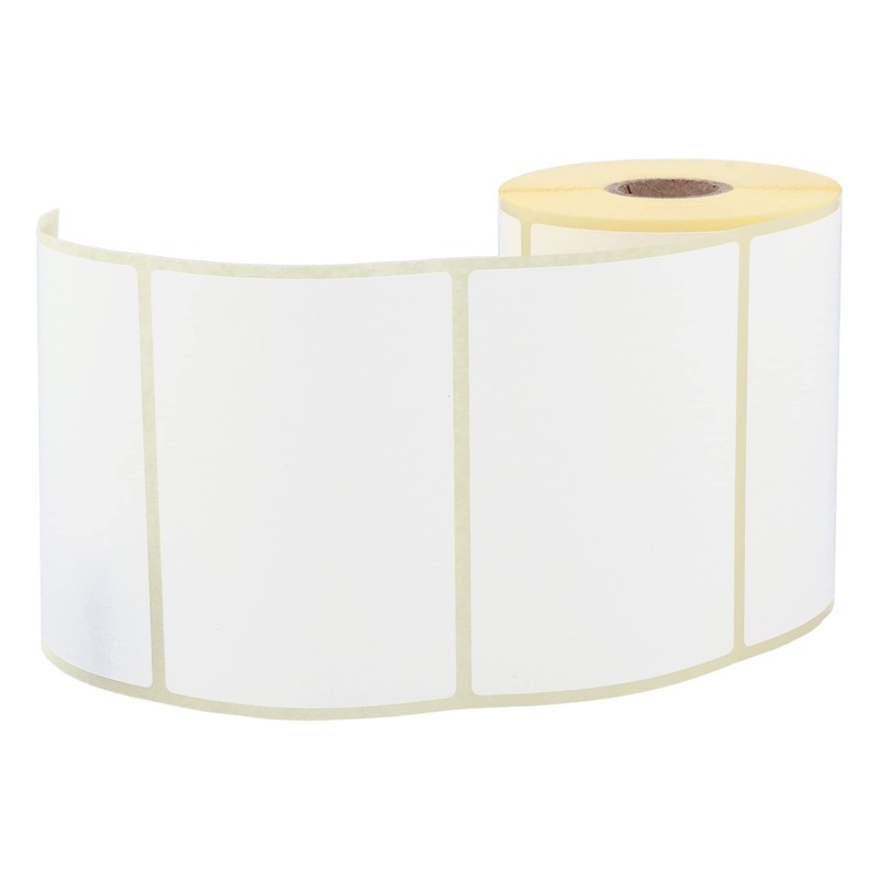 Labelident Shipping Labels for DHL, DPD, Fedex, GLS, Hermes, UPS