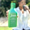 Grants Liquid Chlorophyll, 500ml