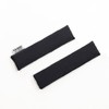 CLINGAIR RSS I-CS1-R Lumbar Support