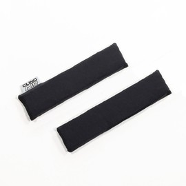CLINGAIR RSS I-CS1-R Lumbar Support