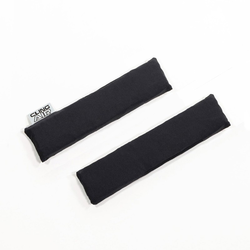 CLINGAIR RSS I-CS1-R Lumbar Support