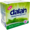 BAR SOAP DALAN SPRING FRESH 3pk
