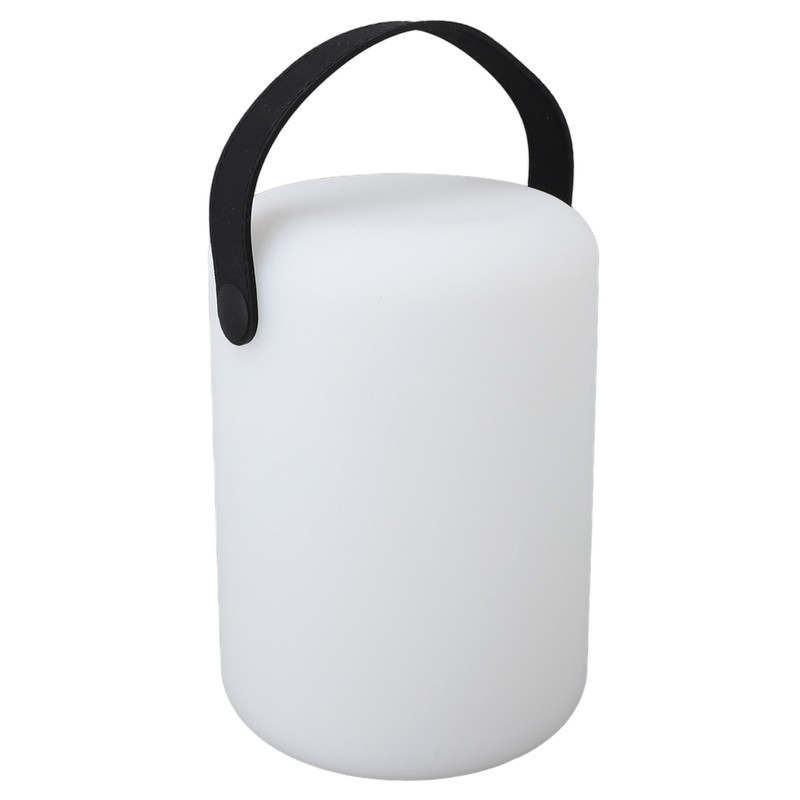 Smart Night Light APP Voice Control Rechargeable Timer WiFi Bluetooth