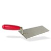 PK 180 Plastering Trowel Set of 3