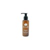 Bivouak Organic Facial Cleanser