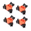 Corner Clamps for Woodworking, 90 Degree Corner Clip Fixer, Picture