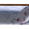 Maison d' Hermine Placemat Set of 4 100% Cotton Decorative