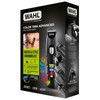 Wahl Colour Trim Advanced