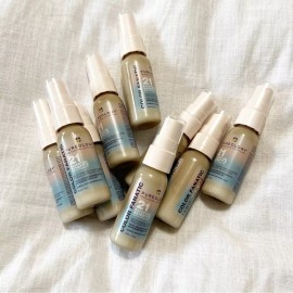 Pureology Color Fanatic 21 Benefits Leave In Spray 1oz