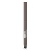Maybelline New York Tattoo Liner Smokey Gel Pencil Grey Gel