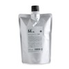[Lotion] SBCP Raw Mineral Mist BL+n Refill Refill, 6.8 fl