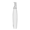 Mole Freckle Removal Machine Tattoo Scar Remover Picosecond Laser Pen