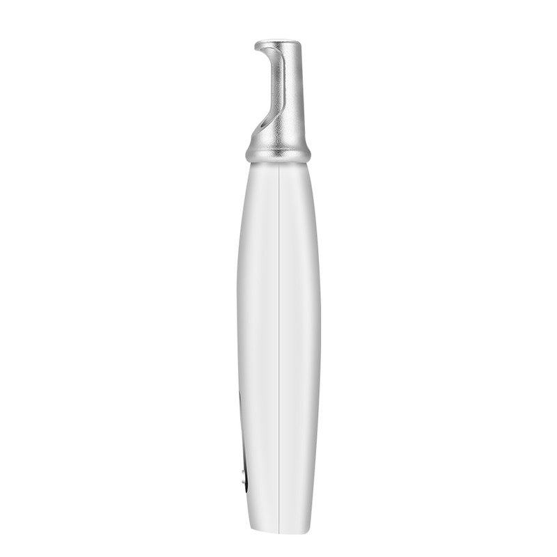 Mole Freckle Removal Machine Tattoo Scar Remover Picosecond Laser Pen