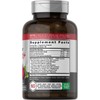 Horbäach Nitric Oxide Max with Beet Root _ 180 Capsules