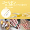 Nail Brush Set Ruicoo 5pcs Nail Brush Set Nail Art
