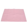 125pcs Disposable Nail Art Table Towels Waterproof High Absorbent Nail