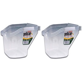 Wooster Brush 8629 Pelican Liner - Set of 2, 2 set