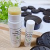 Skin Rest Centella - Tea Tree Bottlewort Tamanu Multi Balm