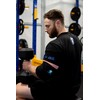 Urban Lifters Elbow Sleeves for Weightlifting (Pair). Elbow Compression Sleeve