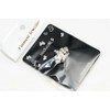 ouduo Sparkling Royal Crown Crown Pin Batch Royal Style Brooch