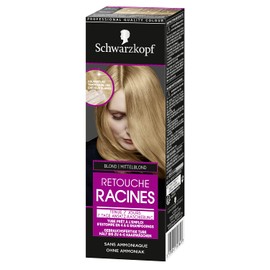 SCHWARZKOPF Schwarzkopf Retouch Body Care - Clean Choice (353823)