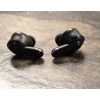 Unbranded 3-in-1 AI Translator Earbuds with 150 Language Touch Screen